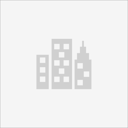 PNF Consulting
