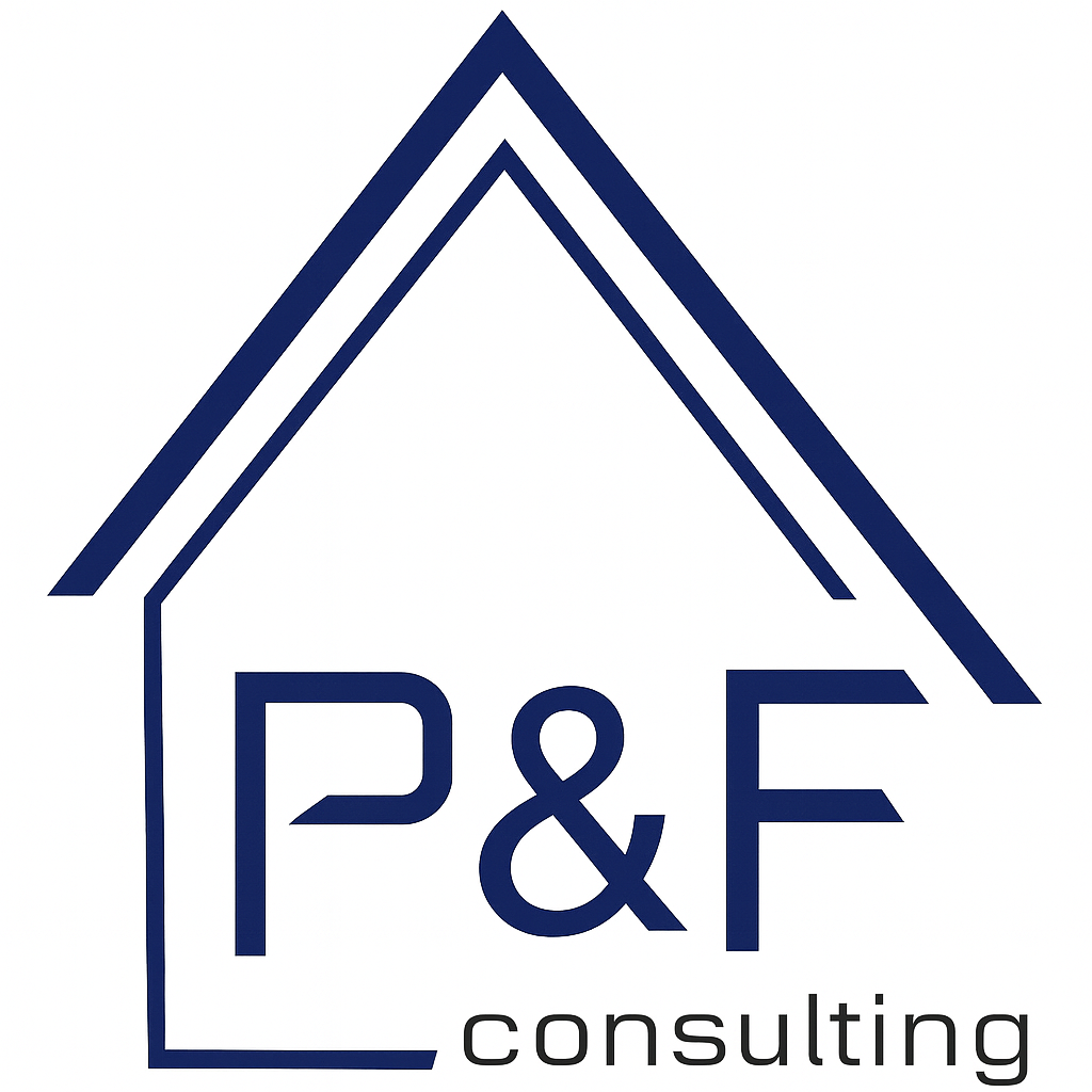 PNF Consulting